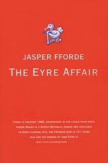 EyreAffair.jpg