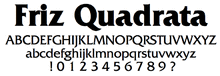 FrizQuadrata.png