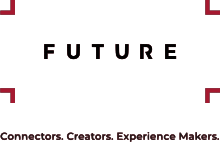 Future logo 1 with tagline RGB-01.svg