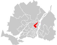 Honoré-Mercier (Canadian electoral district).svg