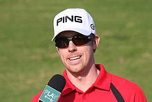 Hunter Mahan.jpg