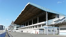 Kawasaki Racecourse 005.jpg