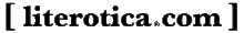 Literotica logo.gif