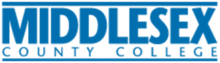 Middlesexcollegelogo.png