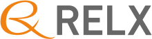 RELX logo.svg
