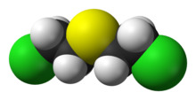 Sulfur-mustard-3D-vdW.png