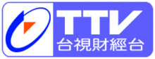 TTV Finance logo.png