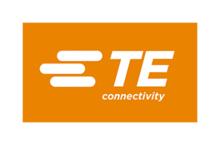 Tec tab rgb orn.png