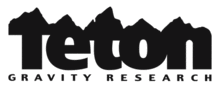 Tetongravitylogo.png