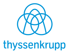 Thyssenkrupp AG Logo 2015.svg