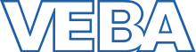 VEBA.svg