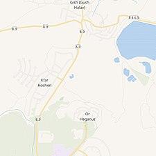 Historical map series for the area of Safsaf (modern).jpg