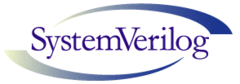 SystemVerilog logo.png