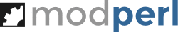 Apache mod_perl Logo
