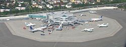 Bodø lufthavn.jpg
