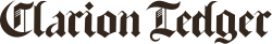 Clarion Ledger (2020-01-12).svg