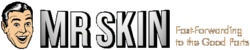 Mr. Skin logo.png