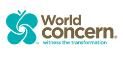 NewWorldConcernLogo.png