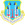 Air Force Operational Test and Evaluation Center.png