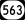 Elongated circle 563.svg