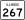 Illinois 267.svg