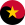 Roundel of Angola (1980-2011).svg