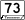 Tennessee 73.svg