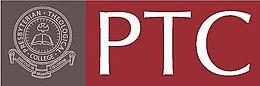 Presbyterian Theological College new logo.jpg
