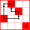 4-el perm matrix 04.svg