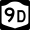 NY-9D.svg