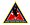 CSFWL Insignia