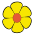 RosendeutschschweizerBlatt.svg