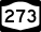 NY-273.svg