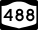 NY-488.svg