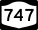 NY-747.svg
