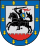 LTU Panevėžio apskritis COA.svg