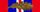Ribbon - War Medal & MiD.png