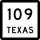 Texas 109.svg