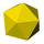 Uniform polyhedron-53-t2.png