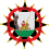 Escudo de Arévalo.svg