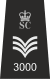 Durham SSgt.svg