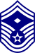 E8b USAF 1STSGT2.svg