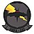 VMFA-242.jpg