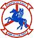 VMM-161 insignia.jpg