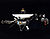 Voyager.jpg