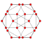 3-cube t02.svg