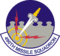 490th Missile Squadron.png