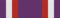 Darjah Utama Bakti Cemerlang (Tentera) ribbon.png