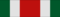 HUN Order of the Hungarian freedom.png