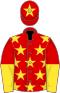 Justify